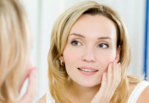 10 Trik Jitu Menjadi Lebih Awet Muda