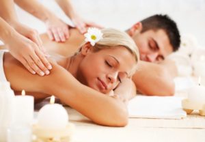 15 Manfaat Body Spa Bagi Pria dan Wanita