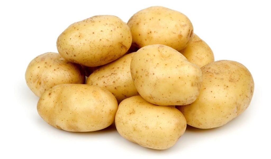 13 Cara Alami untuk Menghilangkan Flek Hitam pada Wajah 13 Cara Alami untuk Menghilangkan Flek Hitam pada Wajah