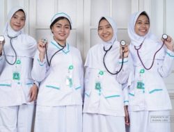 Bidan, Pahlawan Kesehatan yang Menjaga Kesejahteraan Calon Pengantin