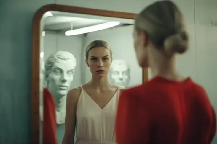 Mengatasi Masalah Kepribadian Narcissistic Personality Disorder dengan 5 Cara Efektif