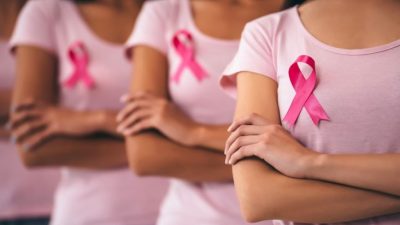 Prognosis Pasien Kanker Payudara Terbantu dengan Akses Testing HER2