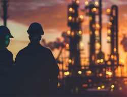 Minuman Energi Mengandung Gula Berlebih yang Berpotensi Merugikan Kesehatan