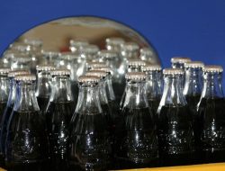 Sosialisasi Lebih Penting dari Peraturan MBDK, Kata Masyarakat