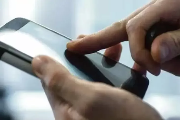 Kecanduan Nonton Video Porno, Dampaknya Seperti Senjata Toreador