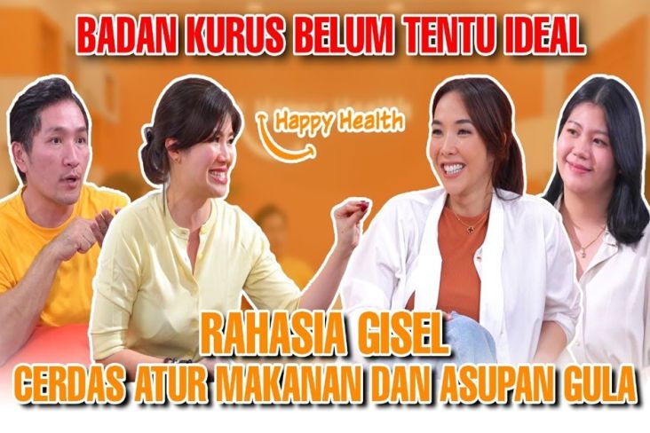 "Manisnya Gula Lontar vs Gula Biasa: Mana yang Lebih Baik untuk Membantu Turunkan Berat Badan?"