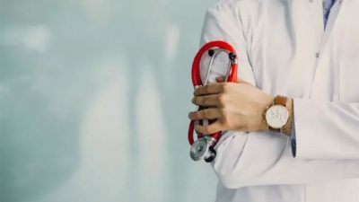 IDI Mengakui Ada ‘Budaya’ Bullying di PPDS: Apa yang Dilakukan untuk Mengatasinya?