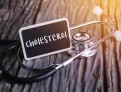Menjaga Kesehatan Tubuh dengan Memahami Peran dan Ragam Kolesterol