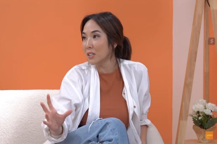 "Rahasia Kesehatan Optimal: Mengapa Gula Lontar sebagai Solusi untuk Menjaga Berat Badan yang Ideal? Cara Terbaik Memanfaatkannya"