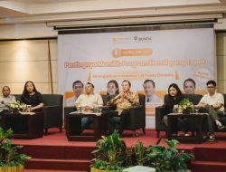 Klinik Morula IVF Hadir di Denpasar