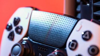 "Sony Sediakan Fitur Kustomisasi PlayStation untuk Pengguna PC, Bikin Pengalaman Bermain Lebih Personal!"