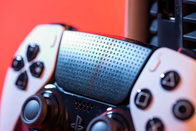 "Sony Sediakan Fitur Kustomisasi PlayStation untuk Pengguna PC, Bikin Pengalaman Bermain Lebih Personal!"