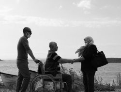 Latihan Rutin, Kunci untuk Pulihkan Fungsi Tubuh Pasca-stroke