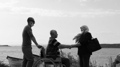 "Kiat Rutin Pulihkan Fungsi Tubuh Pasca-stroke: Latihan yang Tepat Sasaran"