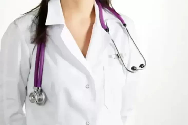 ekilas Tentang Maraknya Aksi Bullying di PPDBerita Terkini: Mengapa Aksi Bullying di PPDB Semakin Meningkat?