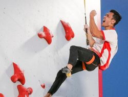 Warta Terbaru: Veddriq, Ahli Emas yang Menjaga Kesehatan Tulang