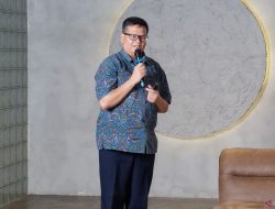 “Ahli IPB: Air Galon Polikarbonat Tetap Layak Minum”