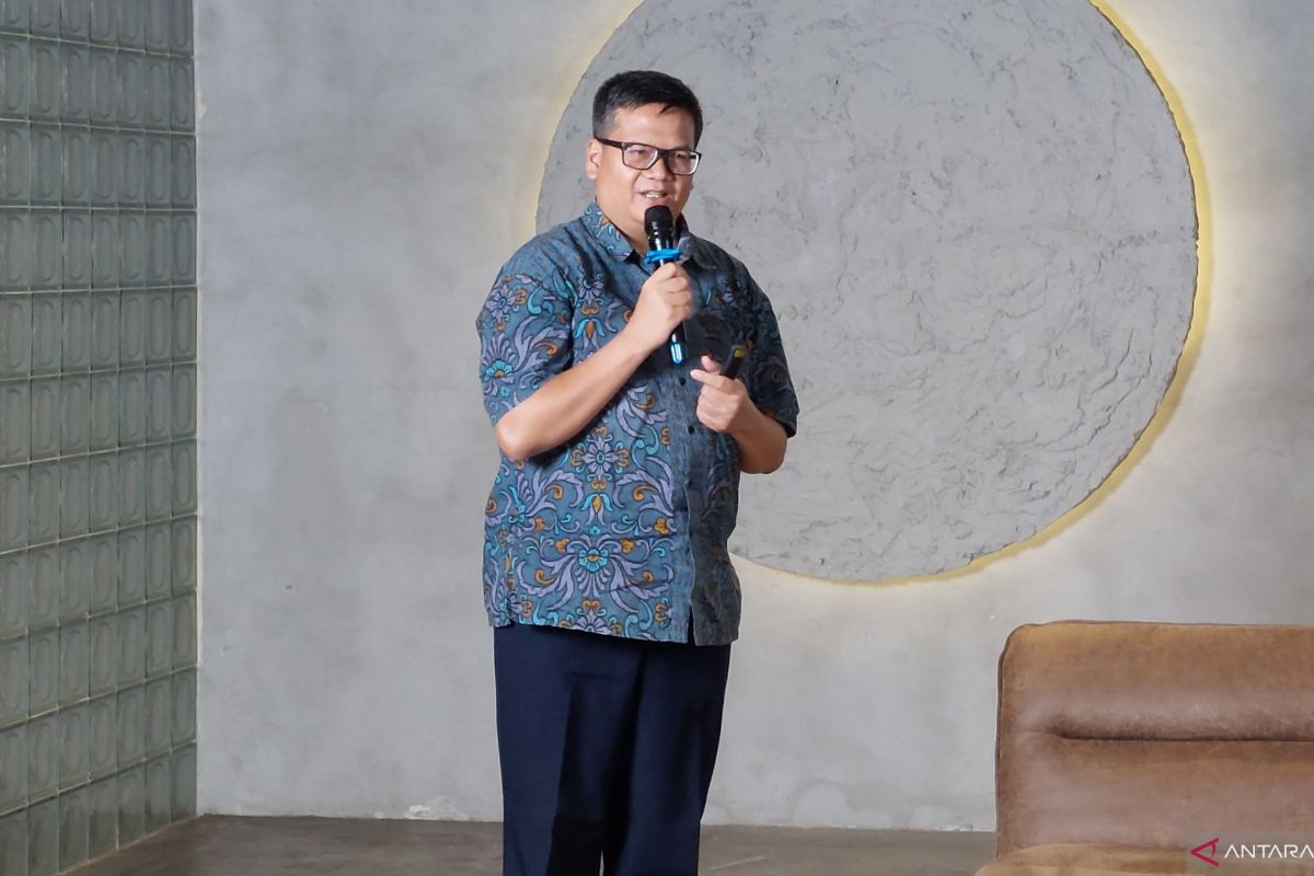 "Ahli IPB Ungkap: Air Galon Polikarbonat Masih Aman untuk Dikonsumsi"