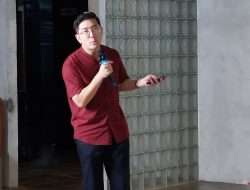 Masyarakat diminta tetap tenang terkait kabar BPA yang berpotensi mempengaruhi kesehatan