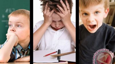 Para Ahli: Obat ADHD Bisa Picu Psikosis, Waspada!