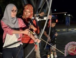 Rahasia Lengan Lebih Besar dan Kuat yang Wajib Diketahui