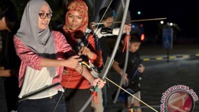 "Ini Dia Tips Ampuh untuk Membesarkan dan Menguatkan Lengan yang Harus Kamu Tahu!"