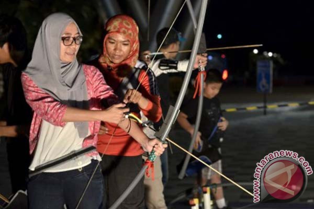 "Ini Dia Tips Ampuh untuk Membesarkan dan Menguatkan Lengan yang Harus Kamu Tahu!"