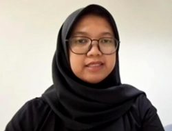 Kasus dr. Aulia Risma, Dekan FK Undip Diberhentikan Sementara dari RSUP Kariadi