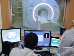 CT Scan dan MRI, Kunci Penting untuk Mengungkap Aneurisma Otak