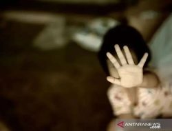 Kiat Psikolog untuk Mencegah Pelecehan Seksual pada Anak