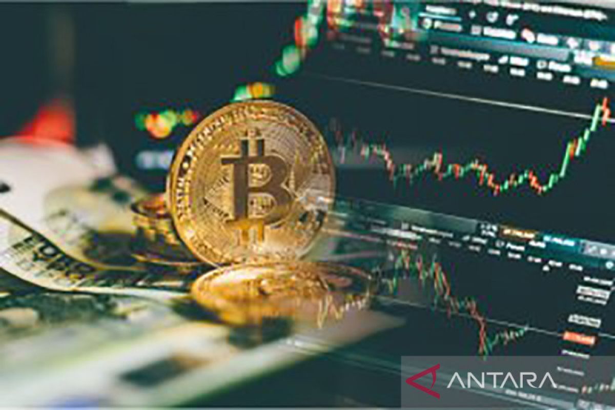 "Bursa CFX Luncurkan Inovasi Terbaru dalam Perdagangan Aset Kripto"