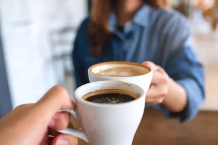 "Kopi dan Teh: Dilema Pasien Meningitis Tuberkulosis"