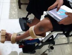 Pahami Otot Kaki dengan Tuntas, dari Jenis hingga Latihan yang Ampuh