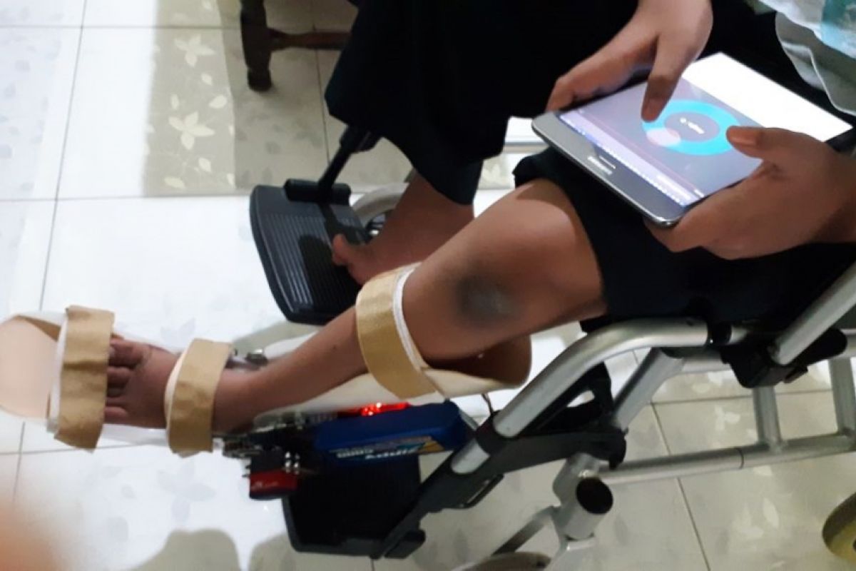 Pahami Rahasia Otot Kaki yang Kuat: Dari Jenis hingga Latihan Terbukti Efektif