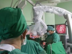 Mengenal Lebih Dalam Tentang Aneurisma Otak: Ancaman dan Konsekuensinya