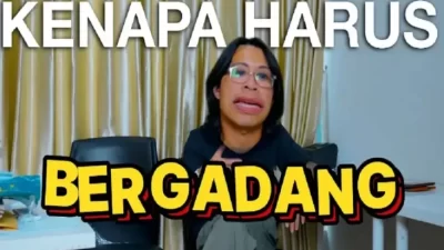 Bukan Sekadar Begadang, Ini Alasan Mengapa Kurang Tidur Dapat Membahayakan Kesehatan Menurut Dr Tirta