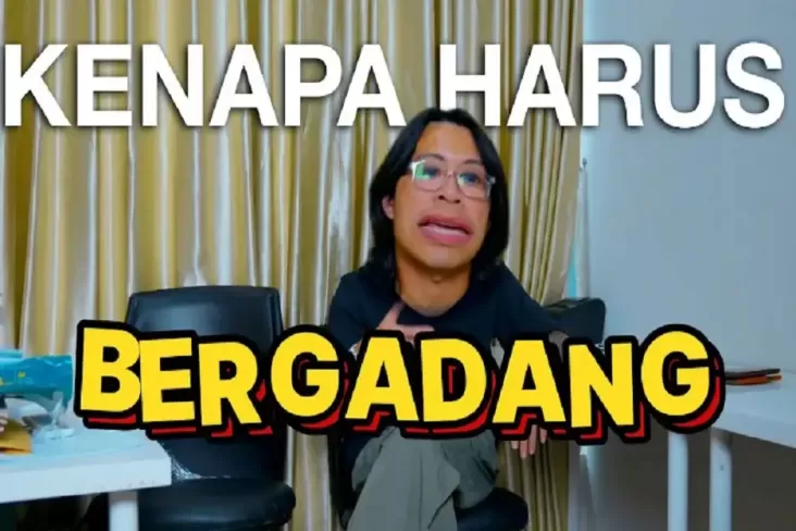Bukan Sekadar Begadang, Ini Alasan Mengapa Kurang Tidur Dapat Membahayakan Kesehatan Menurut Dr Tirta