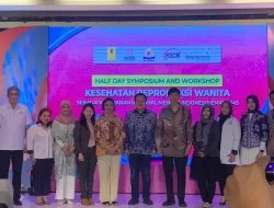 Bio Farma Siapkan Dana 5% Revenue untuk Riset dan Ketahanan Kesehatan Generasi Emas 2045