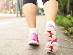 Ini Dia Alasan Mengapa Olahraga di Sore Hari Bisa Membawa Banyak Manfaat untuk Kesehatan!