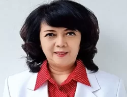 Peran Ibu dalam Mempertahankan Kesehatan Gigi dan Mulut Anak Sangat Vital