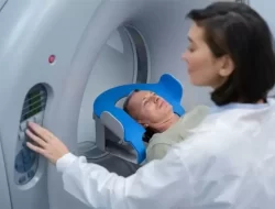 Membedakan CT Scan dan Kateterisasi, Ketahui Sebelum Melakukan Pemeriksaan Jantung