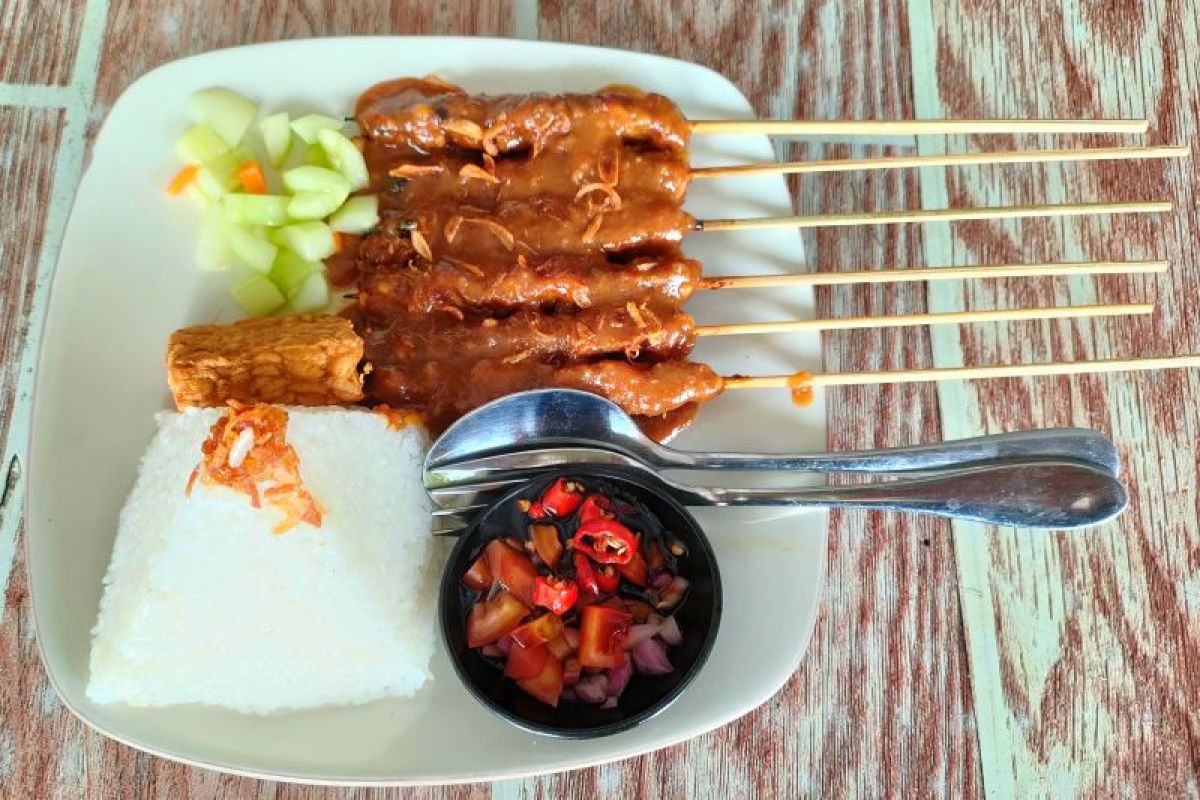 "Protein: Kunci Utama Penuaan yang Lancar"