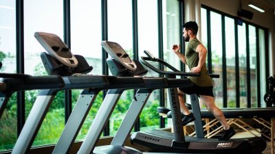 Tips Jitu Menentukan Waktu yang Pas untuk Berolahraga agar Hasilnya Optimal