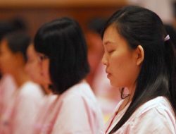 Suplemen kolagen boleh dikonsumsi pada jumlah keseluruhan terbatas selama hamil