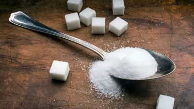 7 Pemanis Alami Pengganti Gula yang digunakan digunakan Sehat, Cocok untuk Diet dan juga Penderita Diabetes