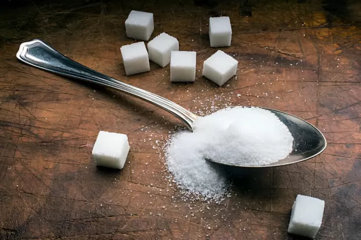 7 Pemanis Alami Pengganti Gula yang digunakan digunakan Sehat, Cocok untuk Diet dan juga Penderita Diabetes
