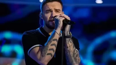 Hasil Toksikologi Liam Payne, Ada Penyelesaian di Tubuh hingga Membuatnya Jatuh