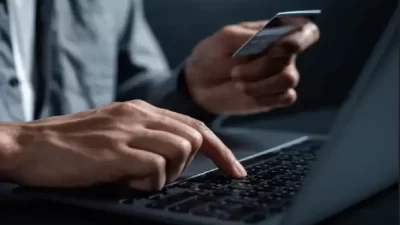 Kecanduan Judi Online, 100 Orang Dirawat dalam pada RSCM
