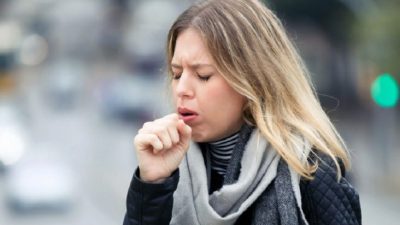 TB Penyakit Menular Paling Mematikan, Begini Langkah Efektif Pencegahan lalu Pengobatannya