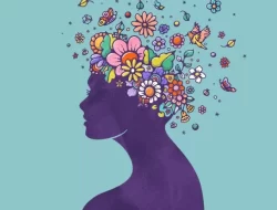 5 Cara Mengoptimalkan Aspek Kesehatan Mental, Salah Satunya Berbagi dengan Orang Lain